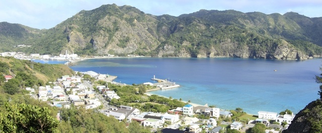 父島1.jpg
